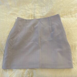 Abercrombie menswear skirt size XS